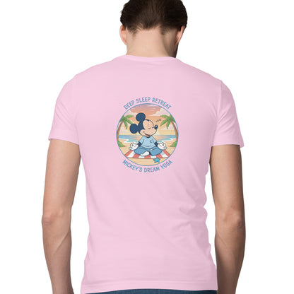 Back View - 5758137