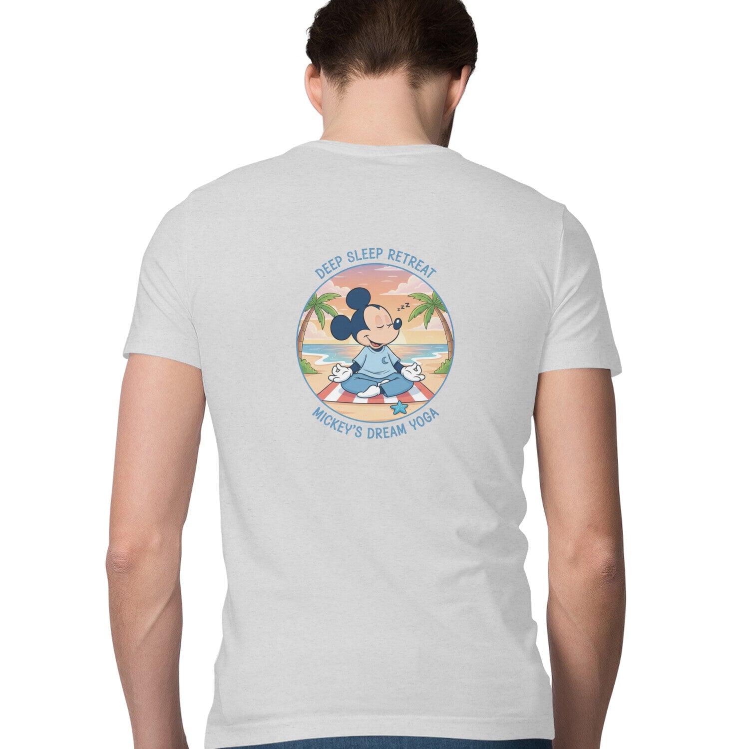 Back View - 5758139