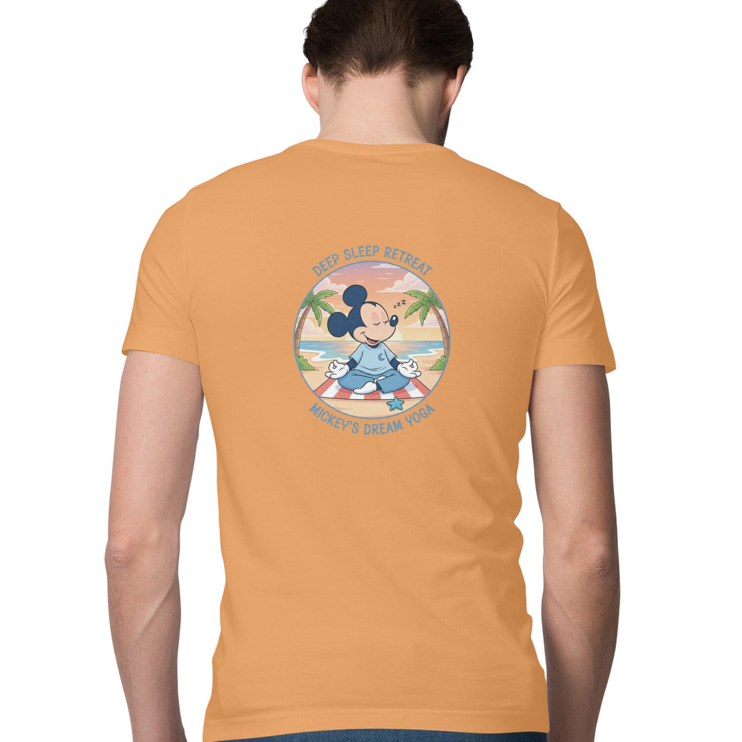Back View - 5758140
