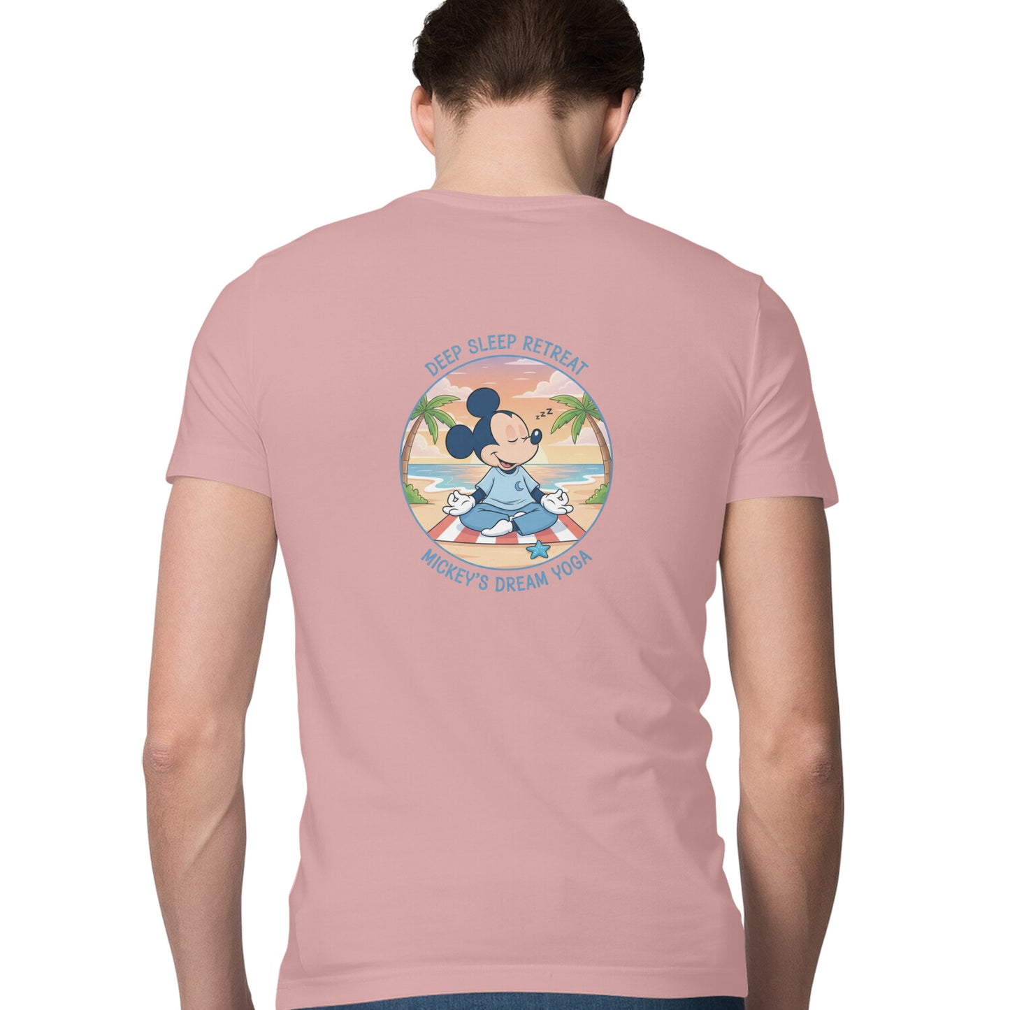 Back View - 5758141