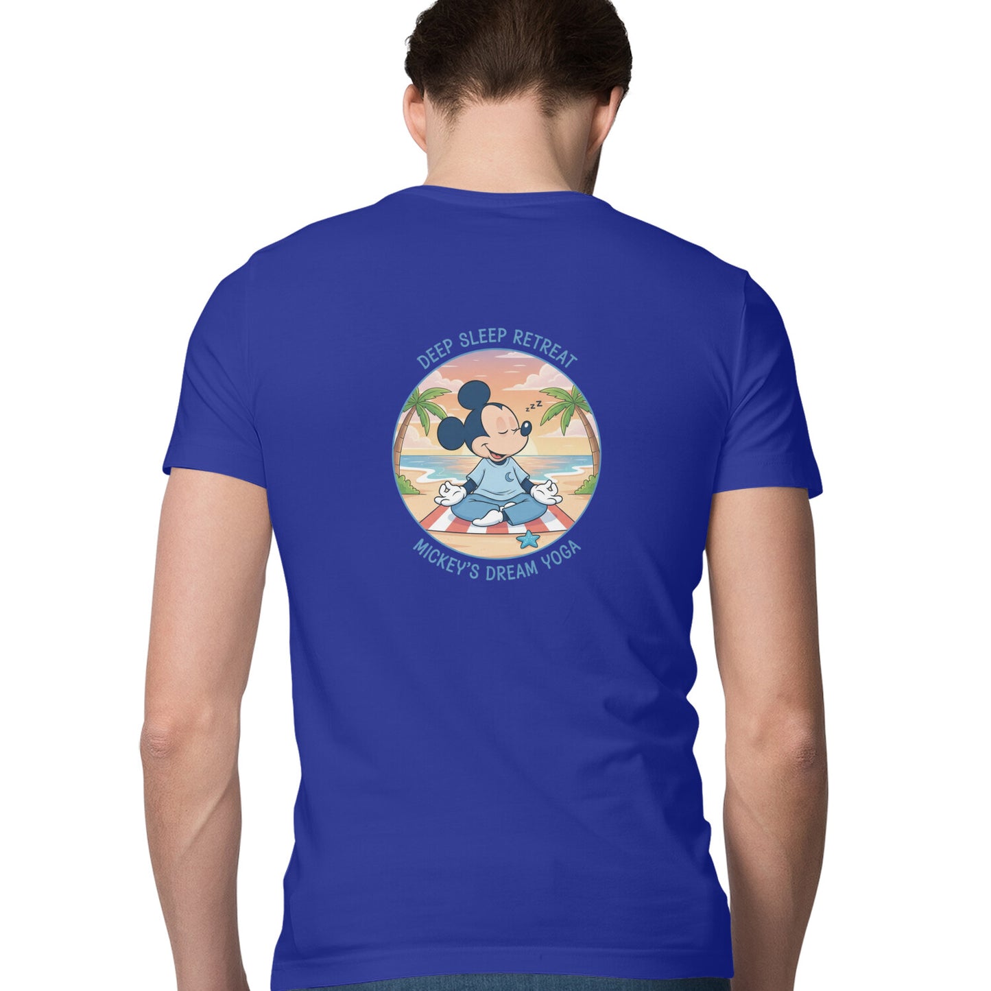 Back View - 5758142