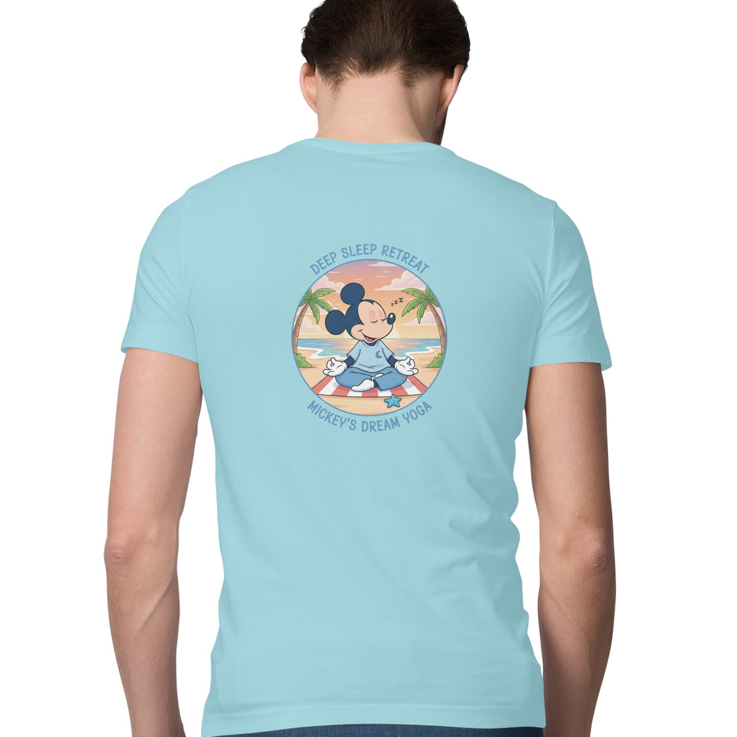 Back View - 5758143