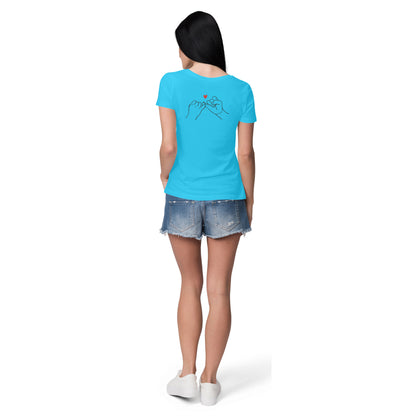 Back View - 5760278