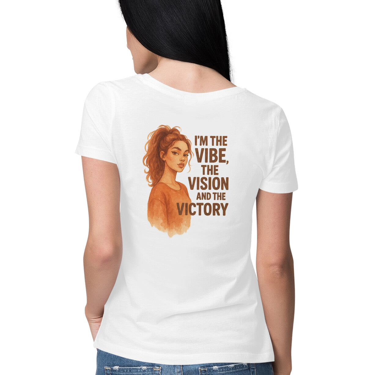 Back View - 5760334