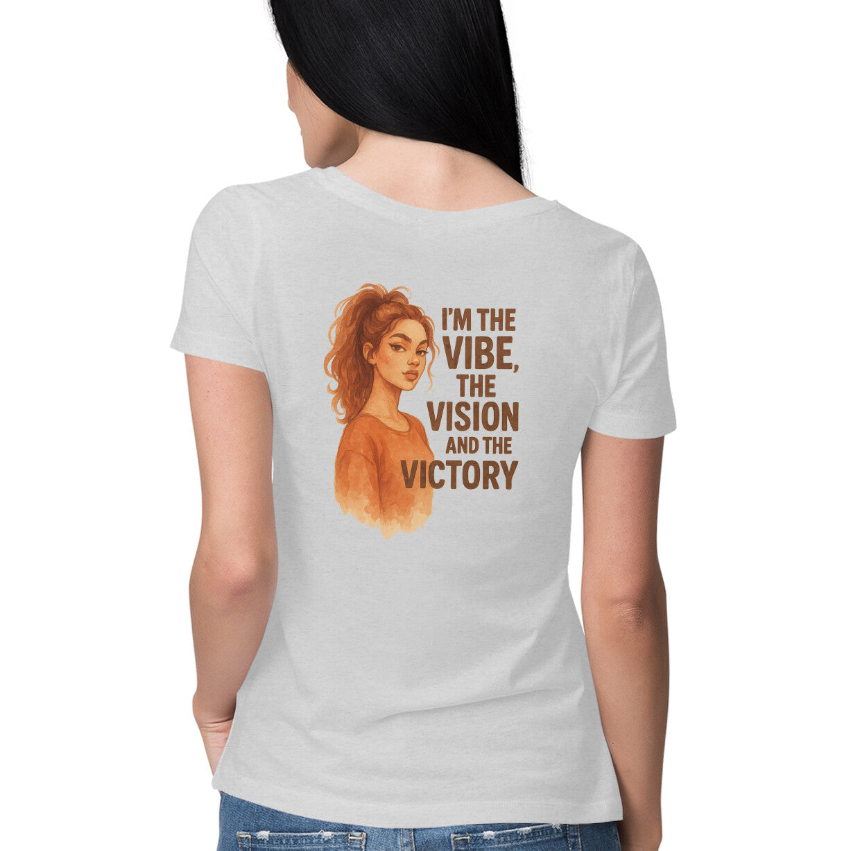 Back View - 5760335