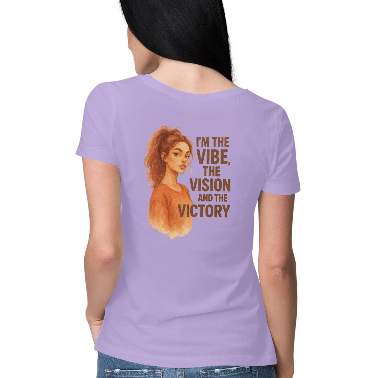 Back View - 5760336