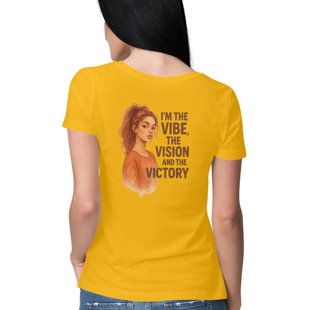 Back View - 5760337