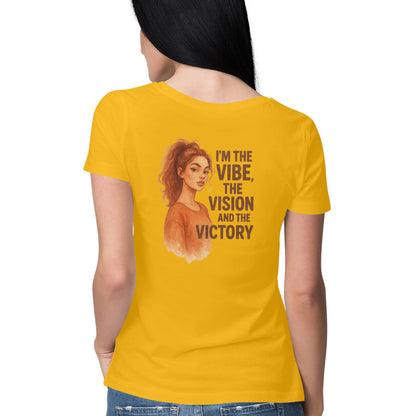 Back View - 5760337