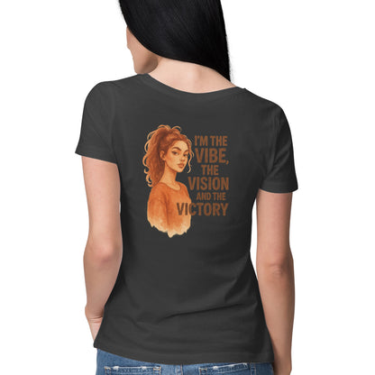 Back View - 5760338