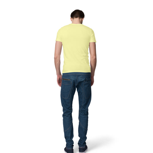 Back View - 5761289