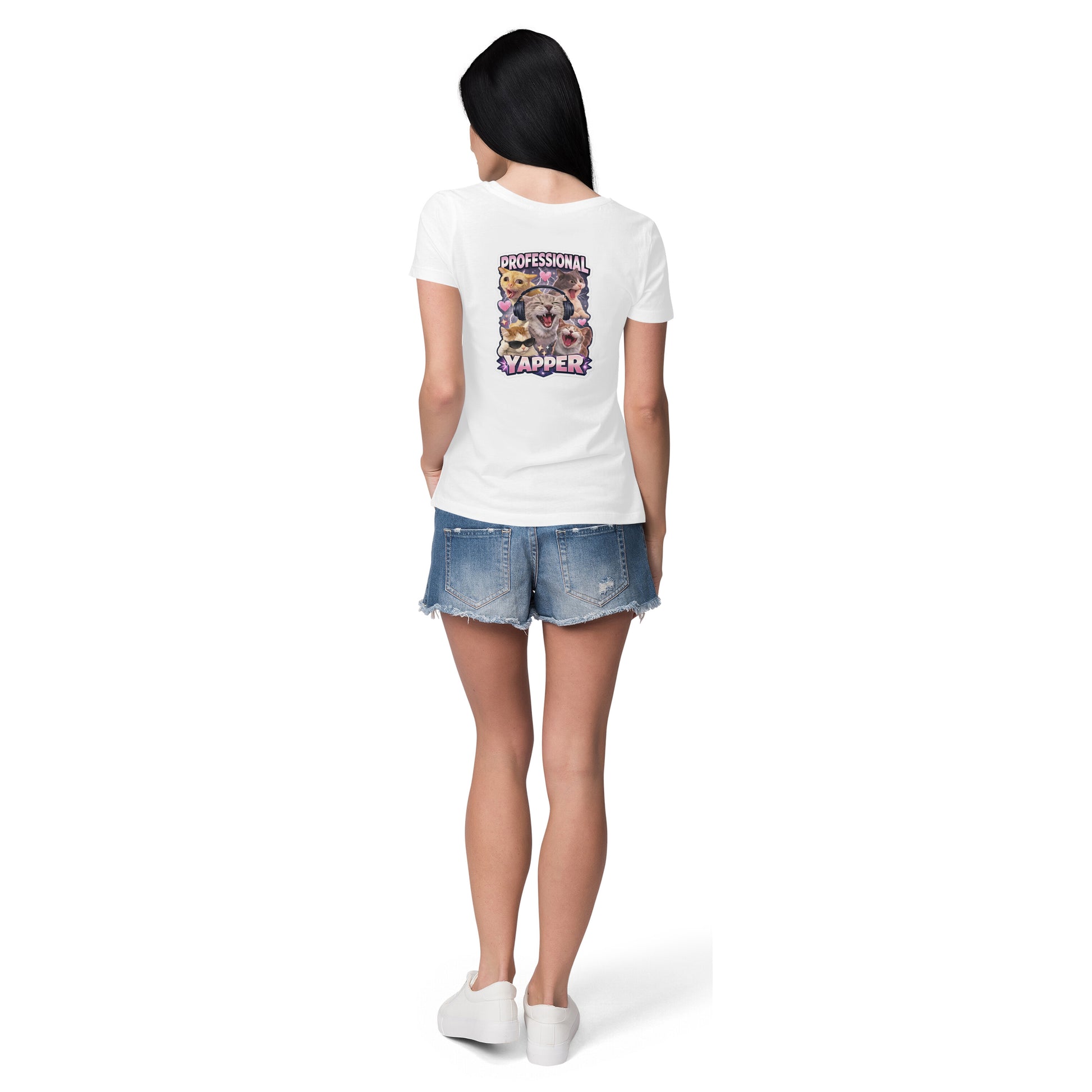 Back View - 5805714