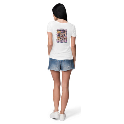 Back View - 5805714