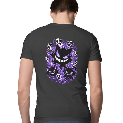 Back View - 5805784