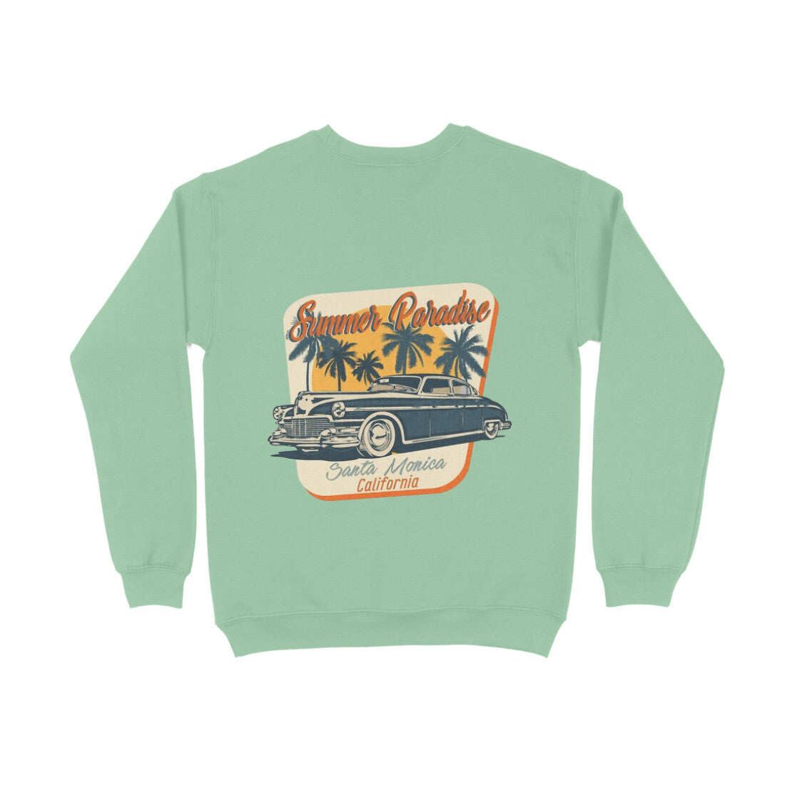 Back View - 5818646