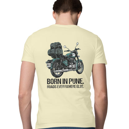 Back View - 5832451