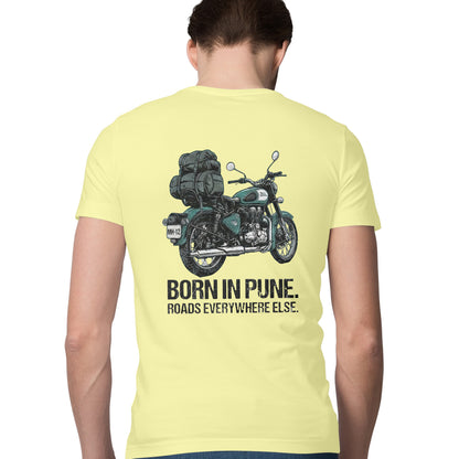 Back View - 5832452