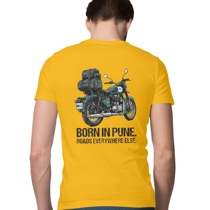 Back View - 5832454