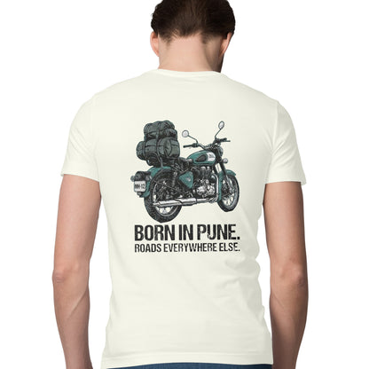 Back View - 5832456