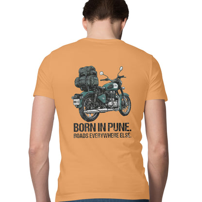 Back View - 5832459