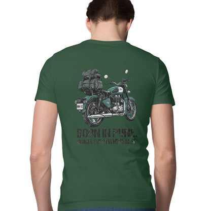Back View - 5832461