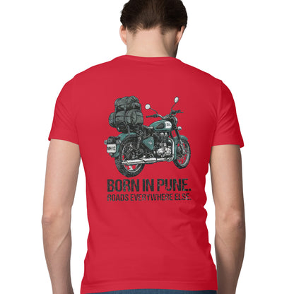 Back View - 5832463