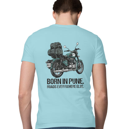 Back View - 5832466