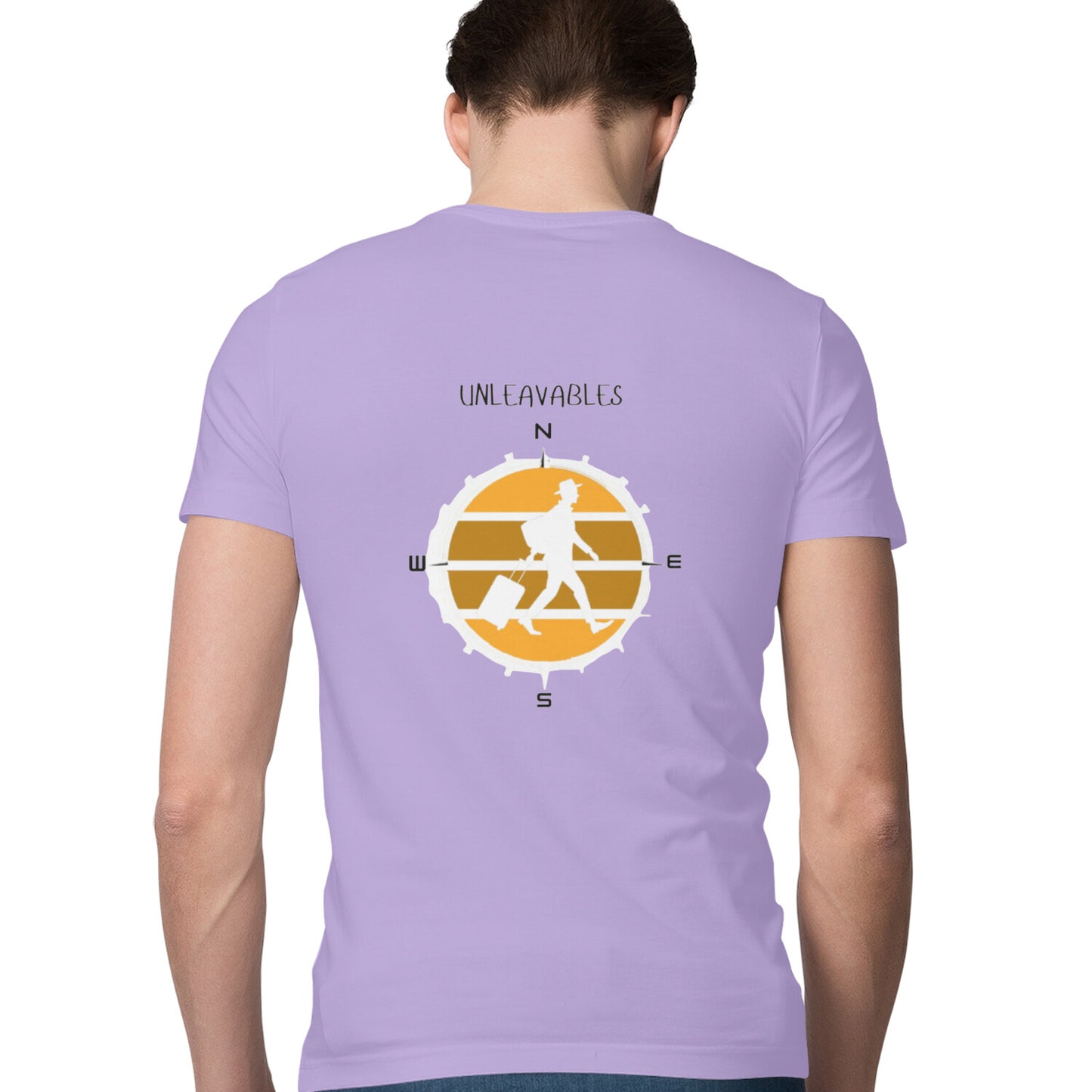 Back View - 5838231