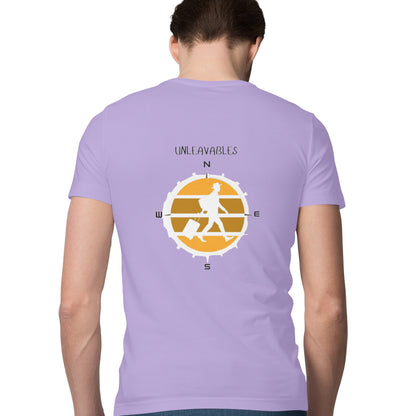 Back View - 5838231