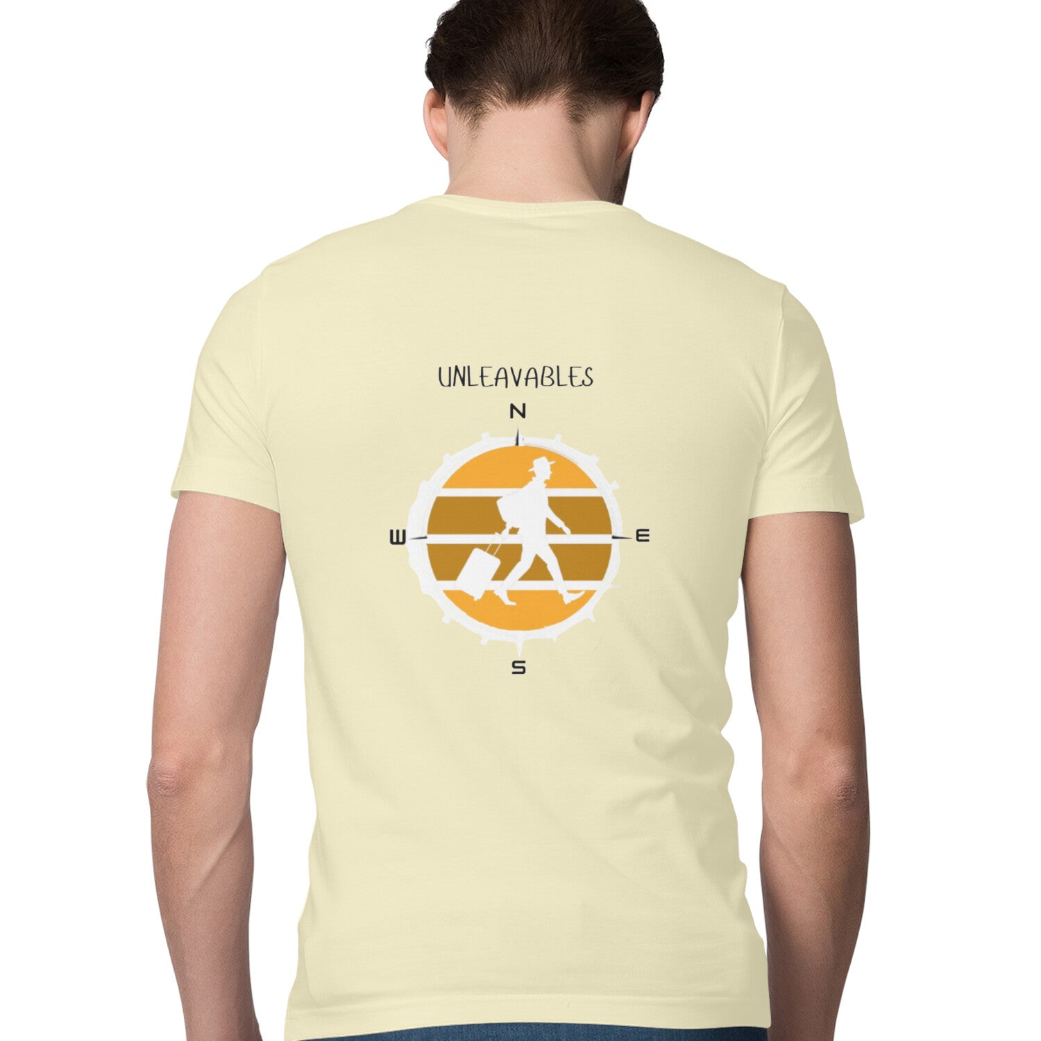 Back View - 5838232