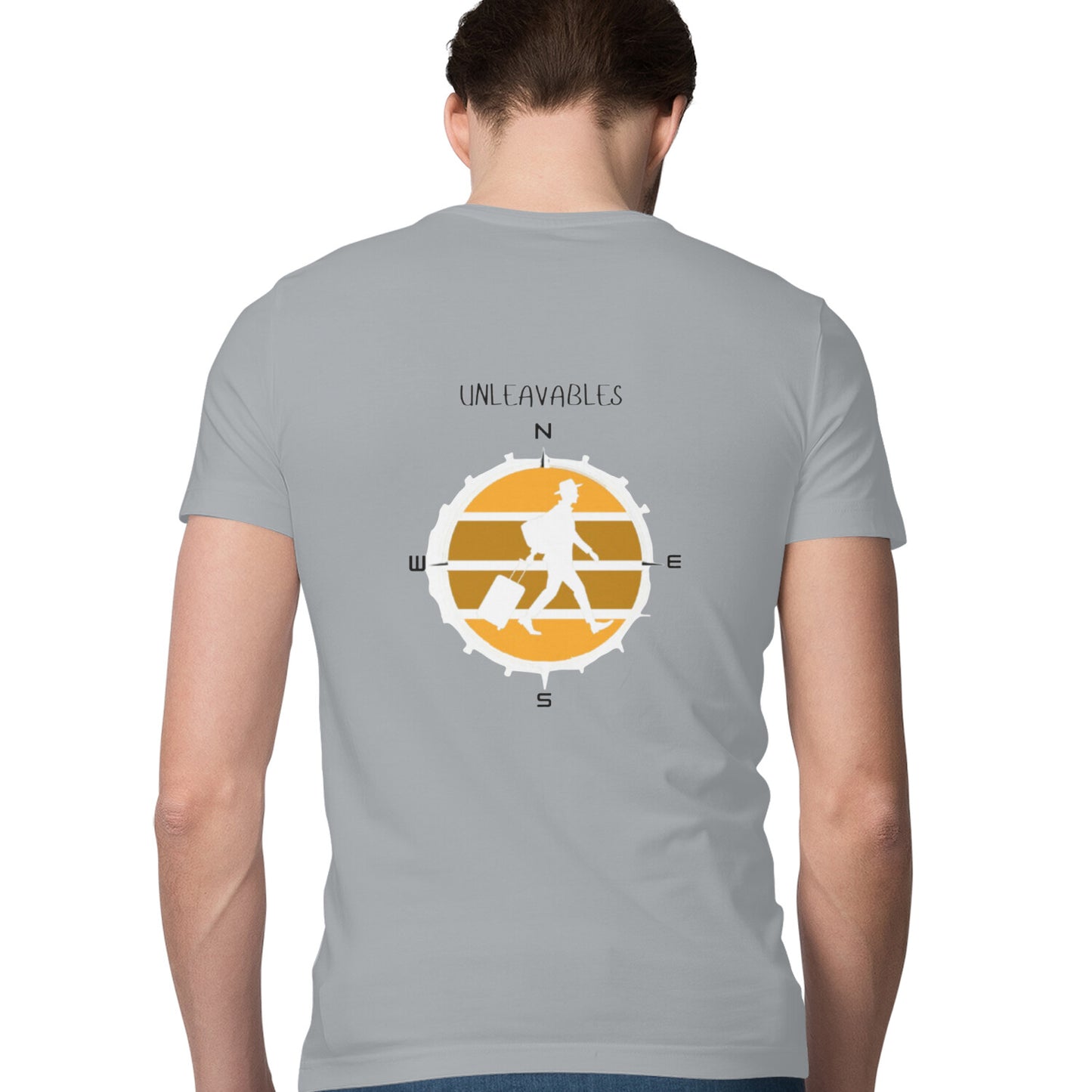 Back View - 5838233