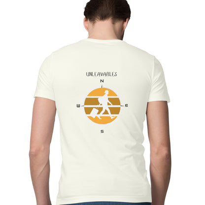 Back View - 5838234