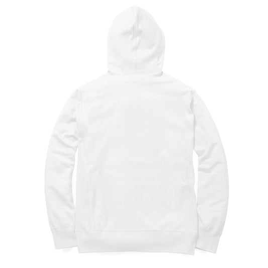 Back View - 5842274