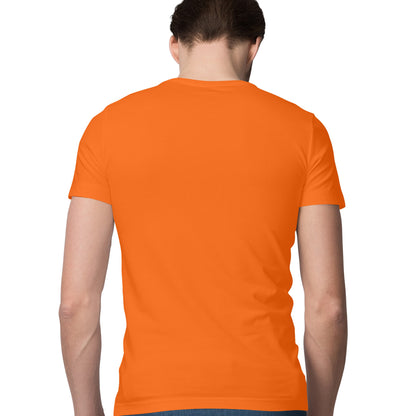 Back View - 5845972