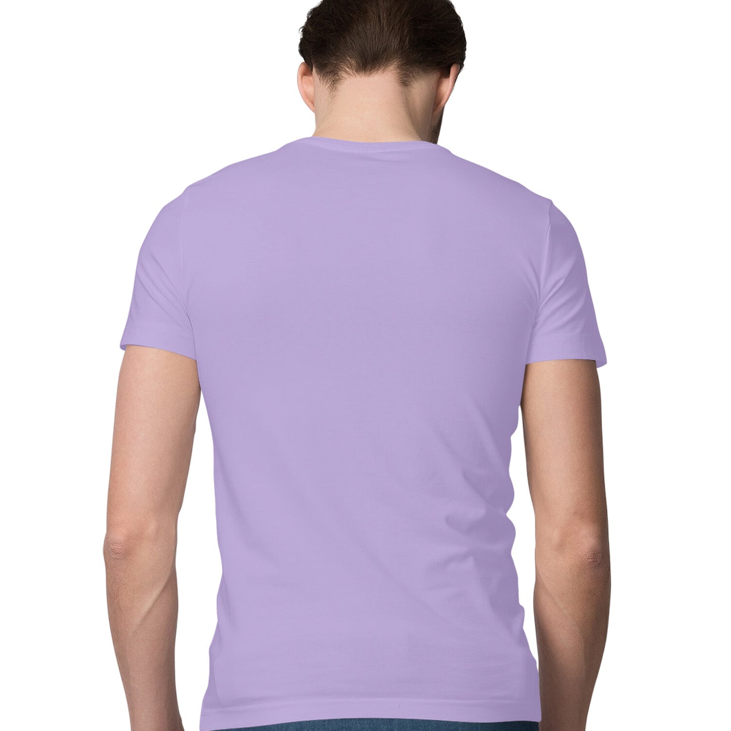 Back View - 5845973