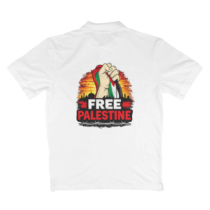 Back View - 5846000