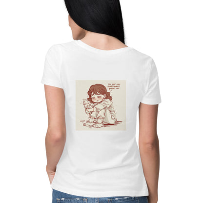 Back View - 5846951