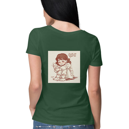 Back View - 5846953