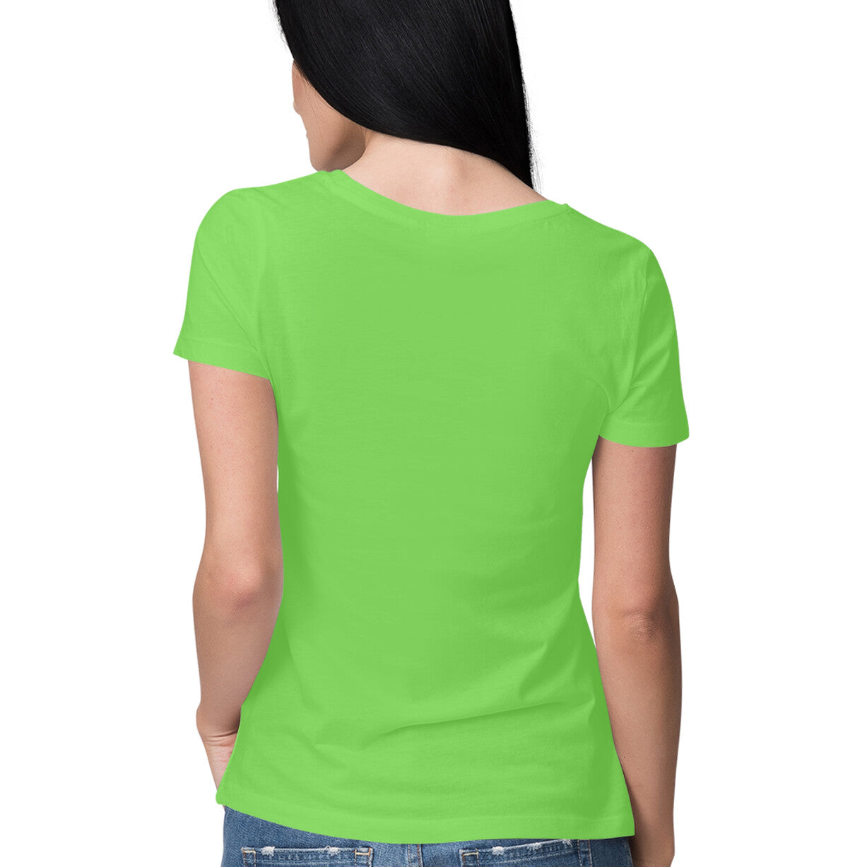 Back View - 5896226