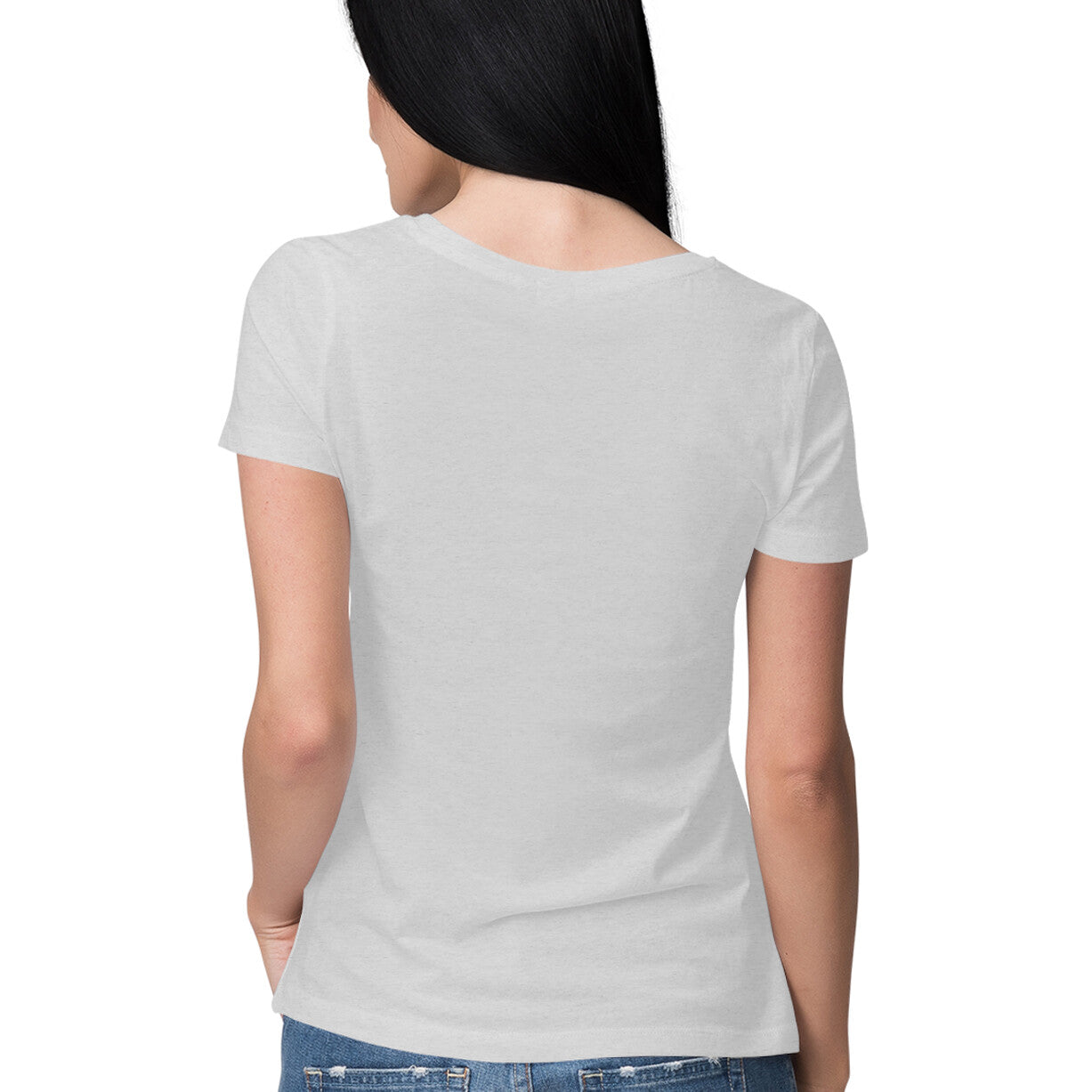 Back View - 5896227