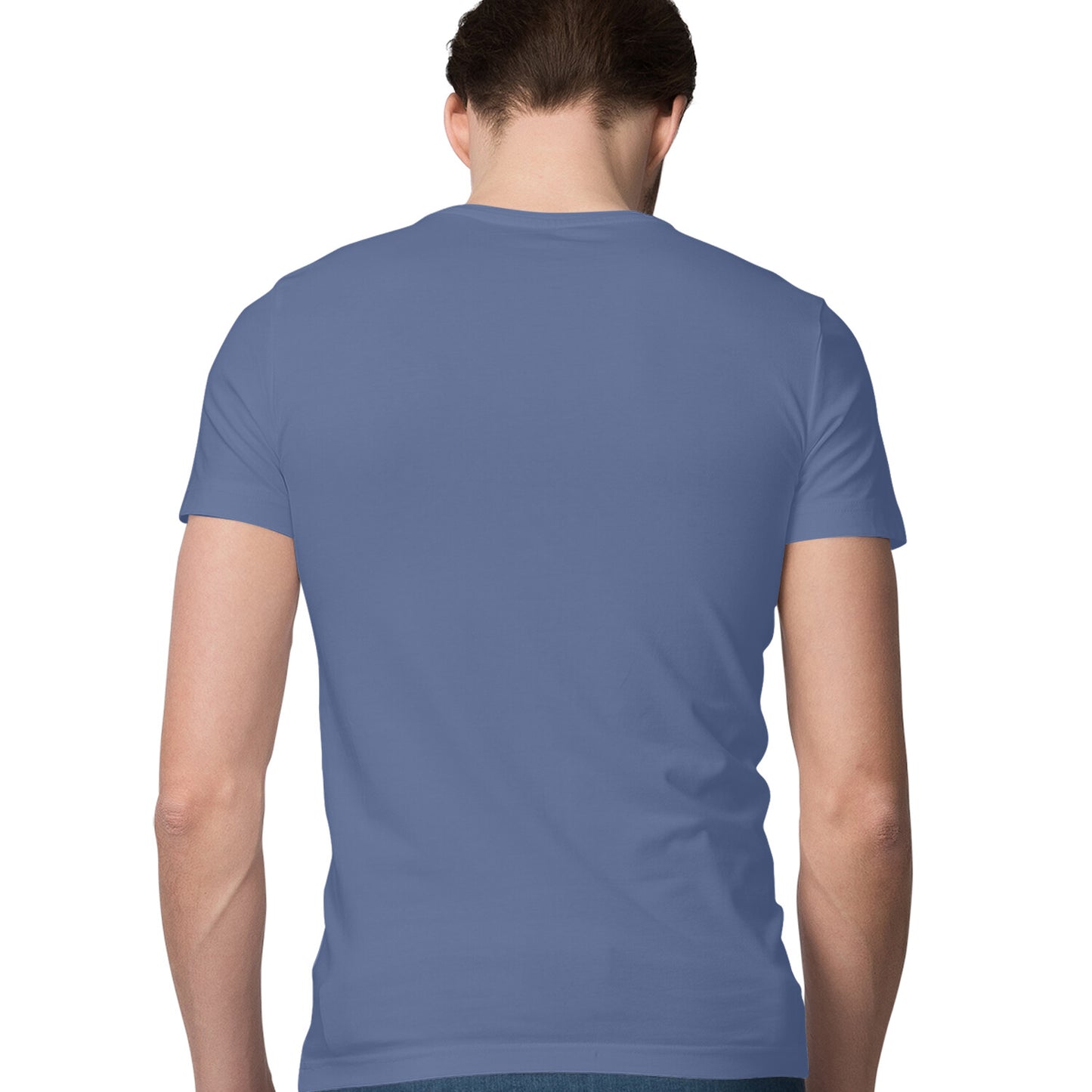 Back View - 5896419