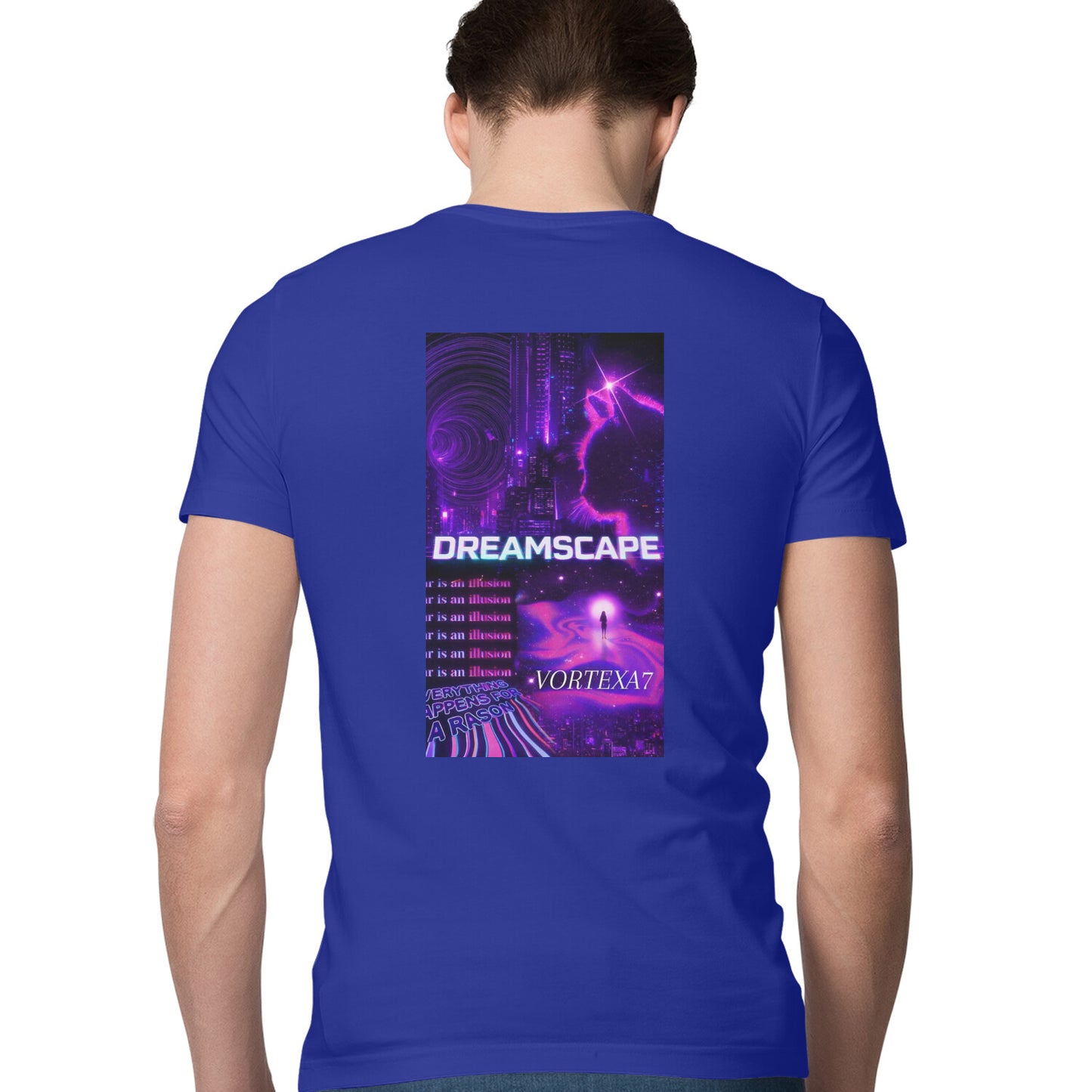 Back View - 5896537