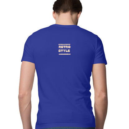 Back View - 5919957