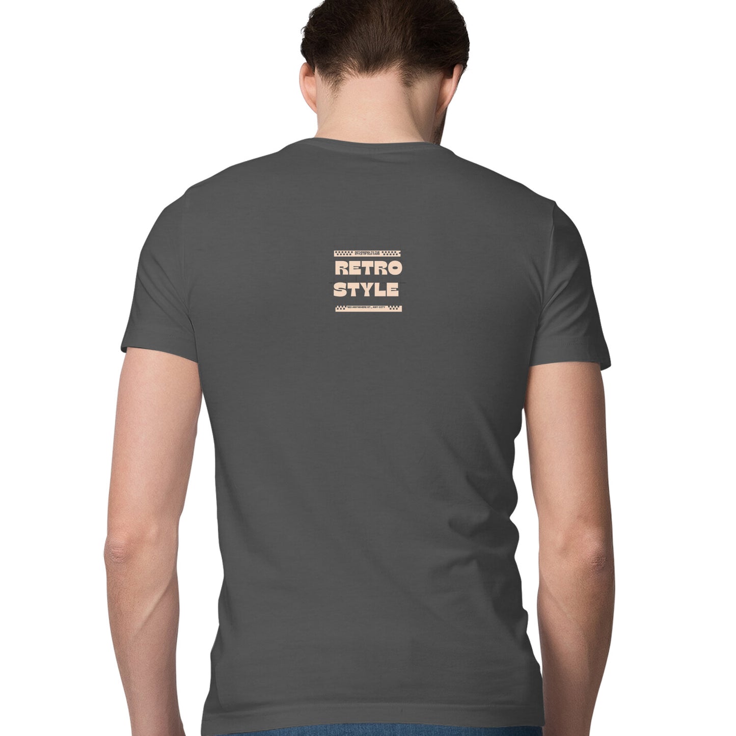 Back View - 5919959