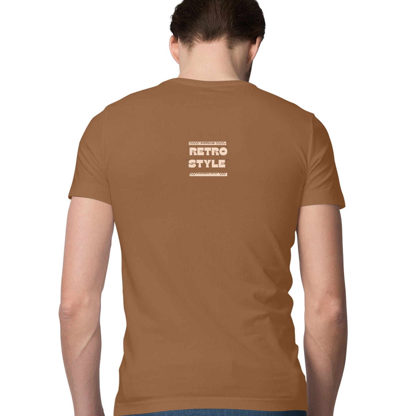 Back View - 5919960