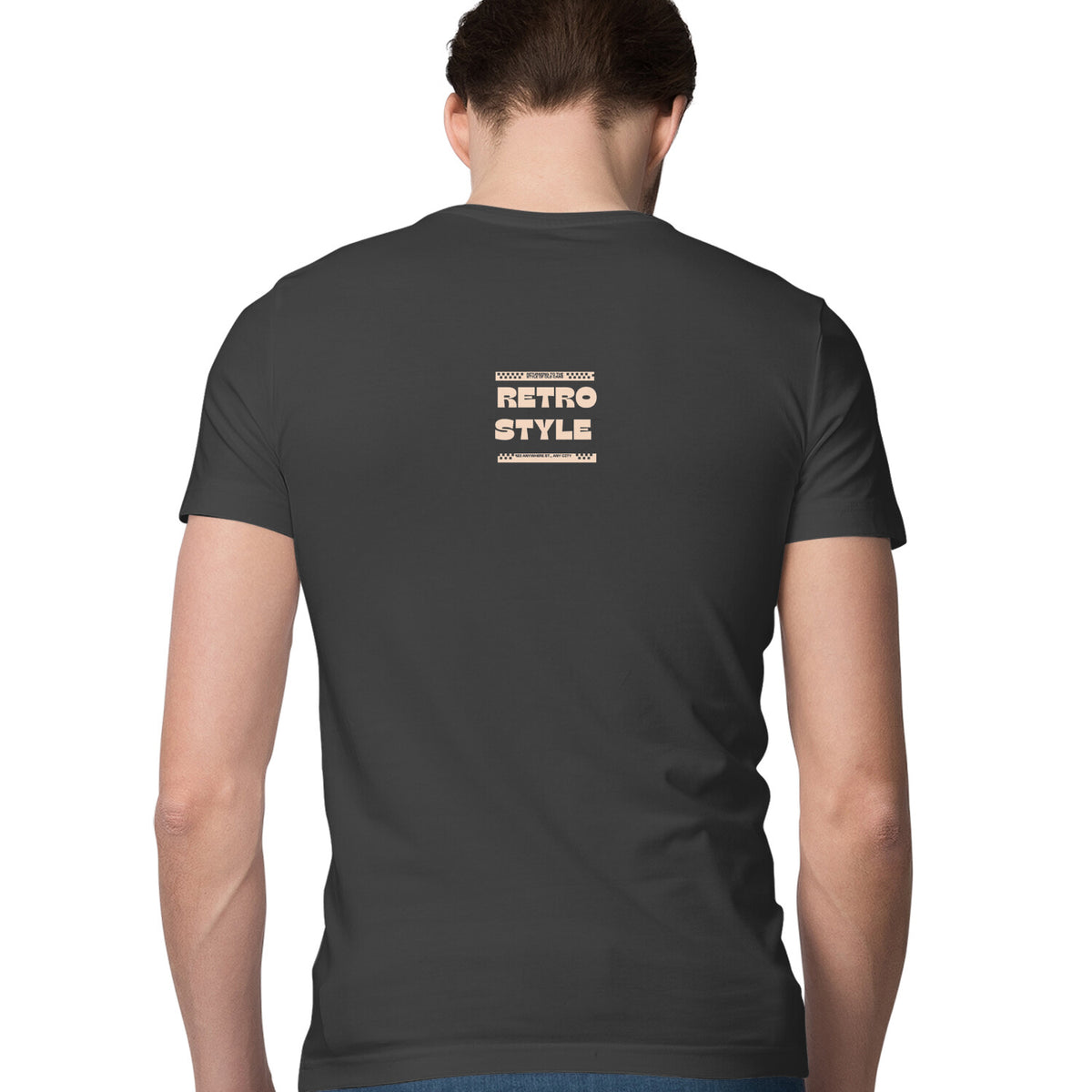 Back View - 5919961