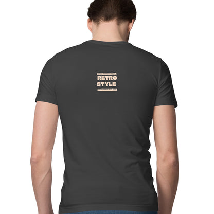 Back View - 5919961