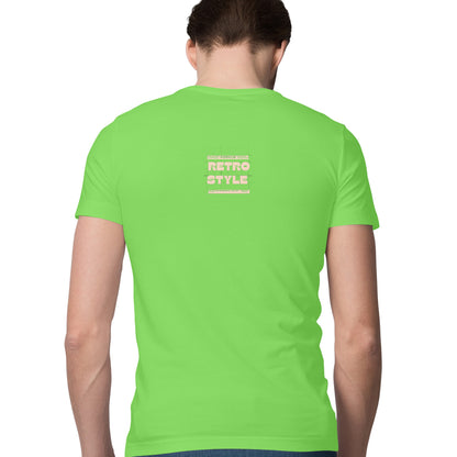 Back View - 5919964