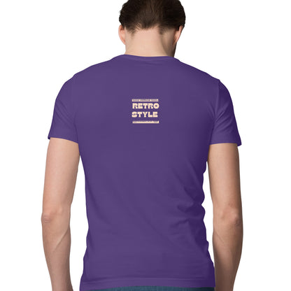 Back View - 5919965
