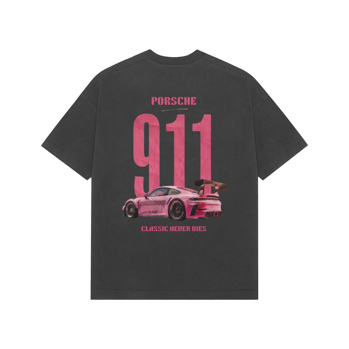 Back View - 5926630