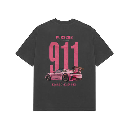 Back View - 5926630